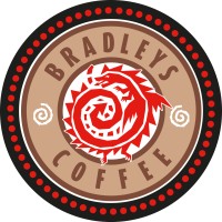 Bradleys Coffee