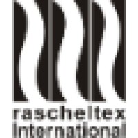 Rascheltex International S.A.
