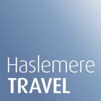 Haslemere Travel 