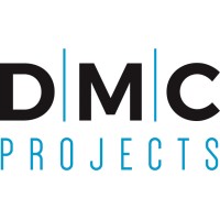 DMC Projects