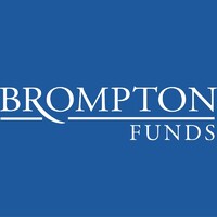 Brompton Funds