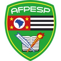 AFPESP
