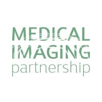 Medical Imaging Partnership