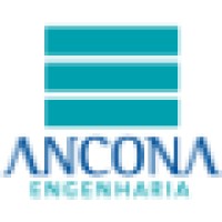Ancona Engenharia