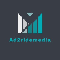 Ad2ride Media