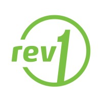 Rev1 Ventures