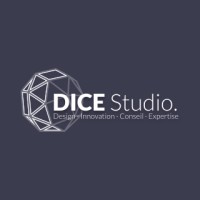DICE Studio