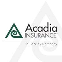 Acadia Insurance (a Berkley Company)