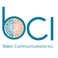 Baker Communications, Inc.