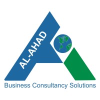 Al-Ahad Business Consultancy Solutions