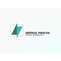 Critical Path Co. (CPC) 