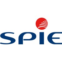 SPIE Operations