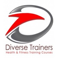 Diverse Trainers LTD