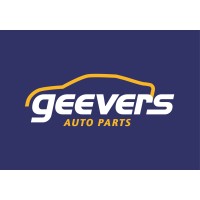 Geevers Auto Parts B.V.