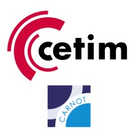 Cetim - Centre technique des industries mécaniques