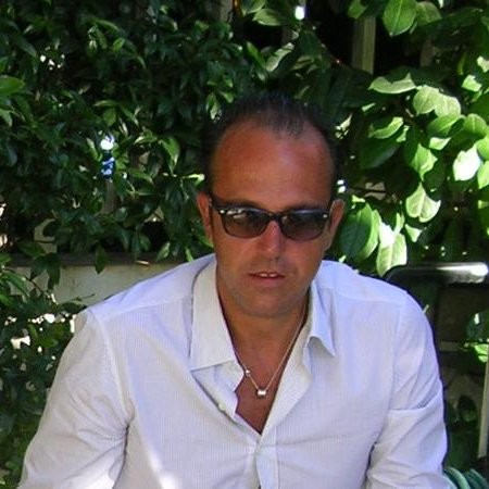 Maurizio Paolo Leonardi