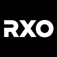 RXO, Inc.