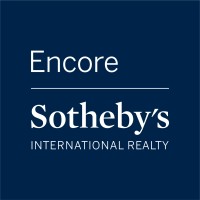 Encore Sotheby's International Realty