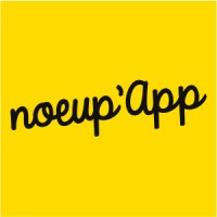 noeup'App
