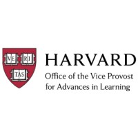 Harvard University VPAL
