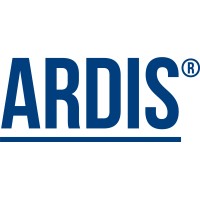 Ardis Information Systems N.V.