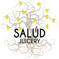Salúd Juicery & Rev22 Wellness Bar