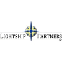 Lightship Partners LLC