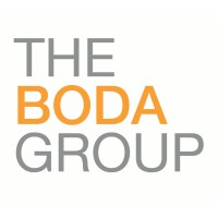 The Boda Group