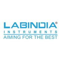 Labindia Instruments Pvt. Ltd.
