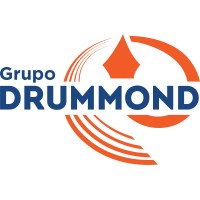 GRUPO EDUCACIONAL DRUMMOND