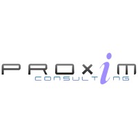 Proxim consulting