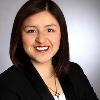 Mariana Espinoza