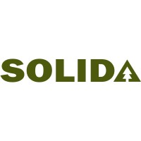 SOLIDA BRASIL MADEIRAS LTDA.