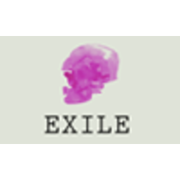 Exile Edit