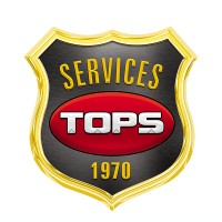TOPS Security Limited
