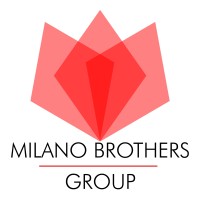 Milano Brothers Group