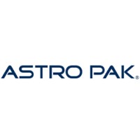 Astro Pak Corporation