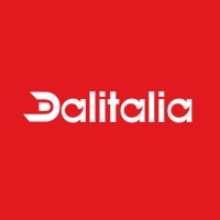 DalitaliaSrl