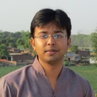 Vishal Singhal