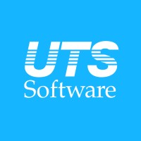 Universal Technical Systems