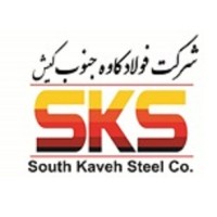 South Kaveh Steel Co. (SKS)
