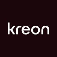 kreon tools of light