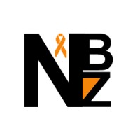 NBNZ CAD Ltd