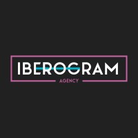 Iberogram Agency 