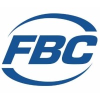FBC, Canada's Business Tax, Bookkeeping and Payroll Specialist
