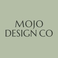 Mojo Design Co