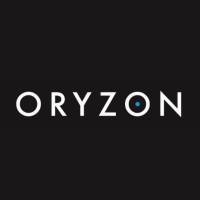 Oryzon Genomics SA