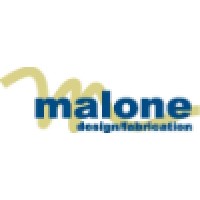 Malone Design/Fabrication