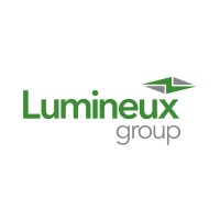 Lumineux Group