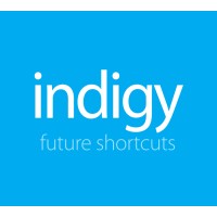 Indigy Co., Ltd.